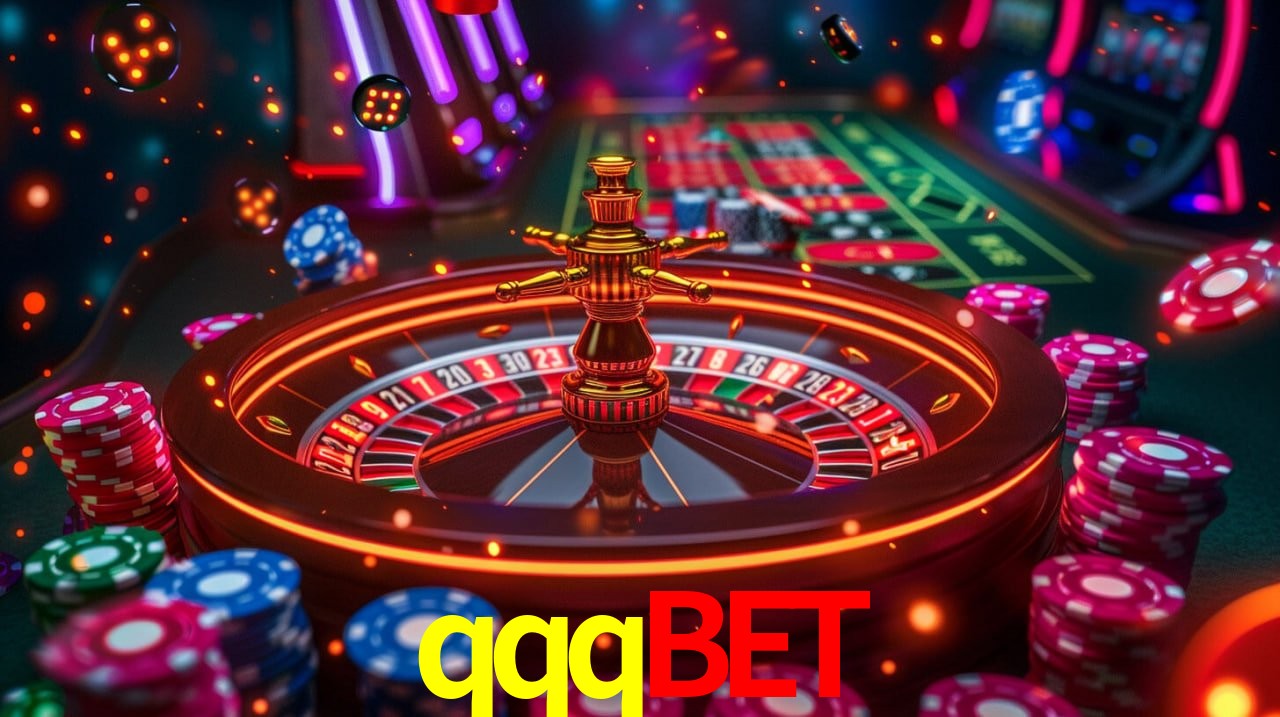 Jogos Certificados qqqbet
