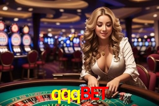 Prêmios Crash qqqbet