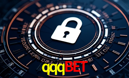 Segurança e Licenças qqqbet